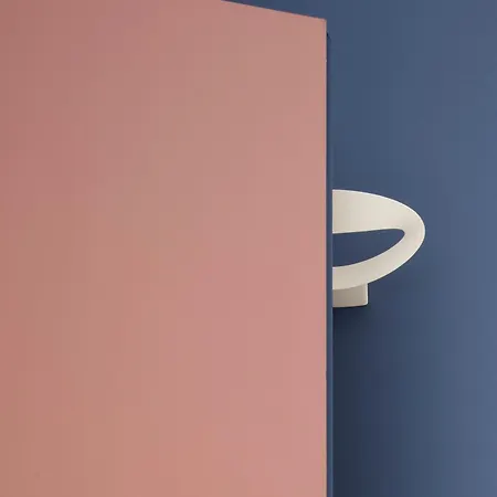 Station Appartement Milaan