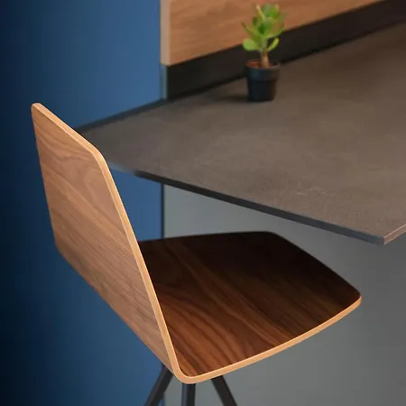 Station Appartement *