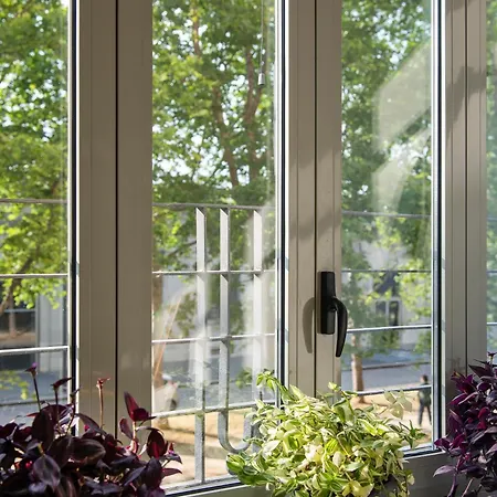 Appartamento Station Milano