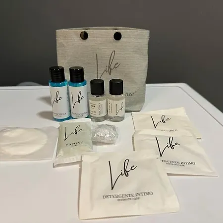 Studio Deluxe Brera * Milánó