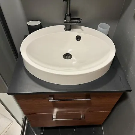 Studio Deluxe Brera * Милан