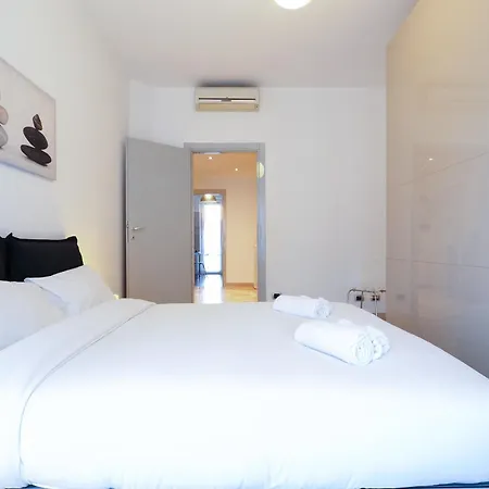 Primopiano - Arrivabene *