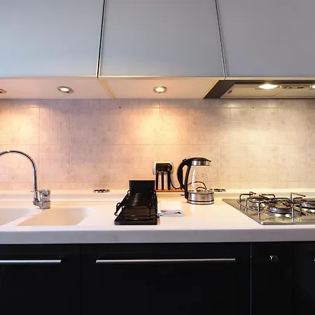 Primopiano - Arrivabene Milano