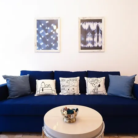 Primopiano - Arrivabene *