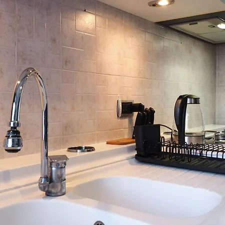 Primopiano - Arrivabene Milano