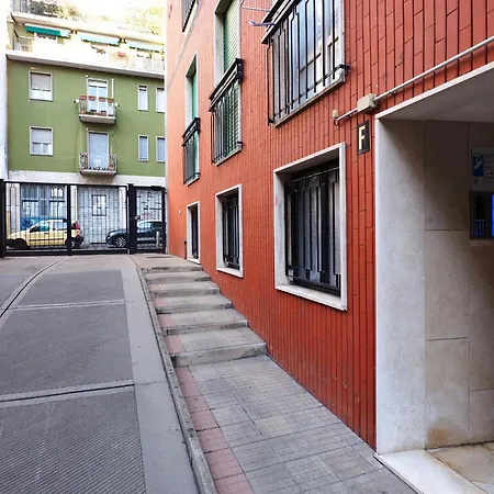 Primopiano - Arrivabene Milano