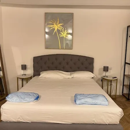 Apartment La Di Brera