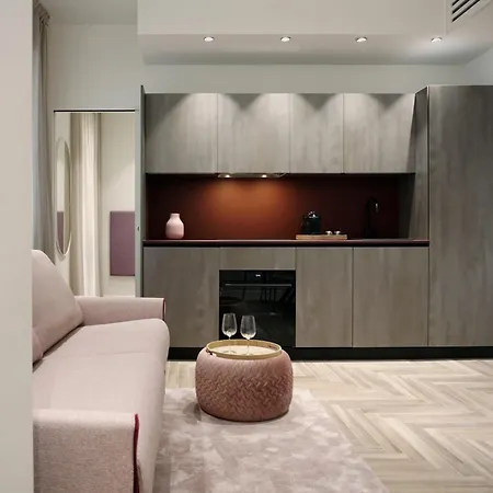 Yls Luxury 2 Milan