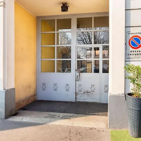 Daire Modern In Next To Metro M5 - Sarca 73 *