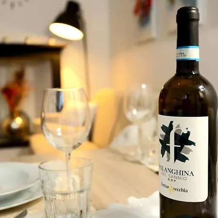 Appartamento Modern In Next To Metro M5 - Sarca 73 Milano