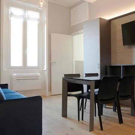 Retreats Milan