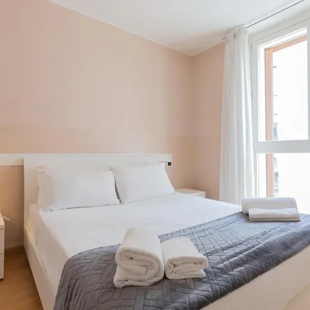 Retreats Milan