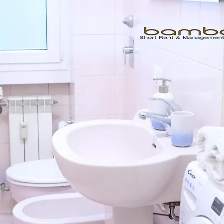 Bamboo Mecenate