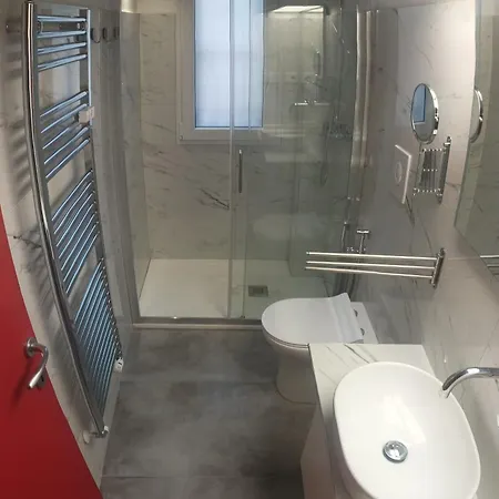 Nice Cozy Next To Loreto