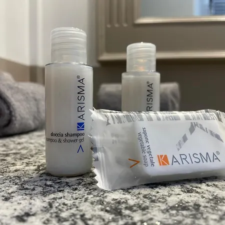 Daire Il Torchietto, Incanto Nel Cuore Di Milano