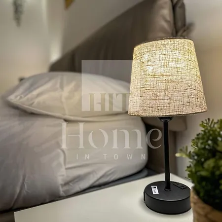 Apartamento In Town - - Porta Nuova District Milán