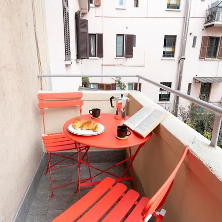Ihost - Simonetta 7 *