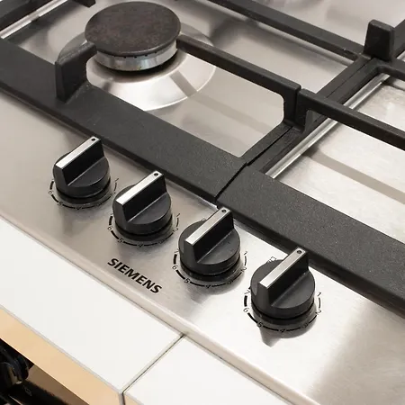 Co99 - Cozy & Quiet Gambara Апартаменты