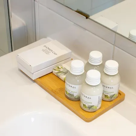 Co99 - Cozy & Quiet Gambara Милан