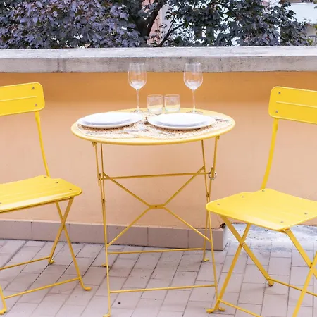 Co99 - Cozy & Quiet Gambara Daire *