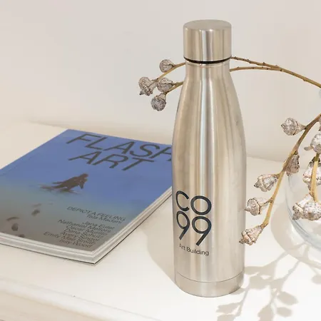 Daire Co99 - Cozy & Quiet Gambara Milano