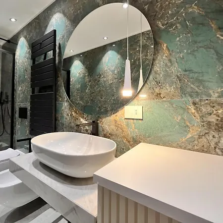 Yls Luxury 2
