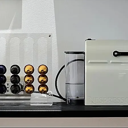 Life - Wi-fi & Smart Tv * Milan