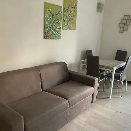 Youhome Millelire Mailand