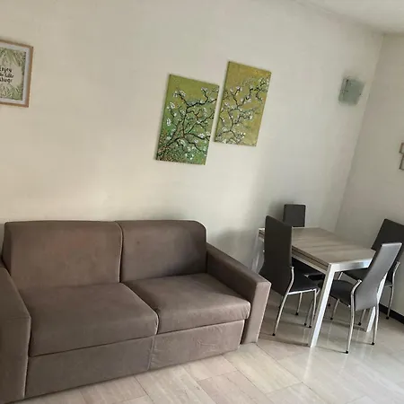 Youhome Millelire Mailand