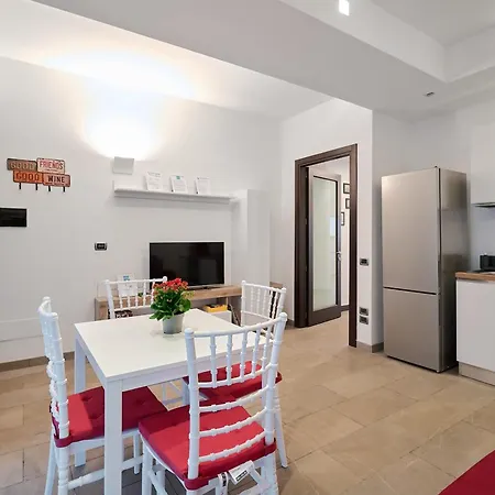 Retreat-hosted By Sweetstay Apartment *
