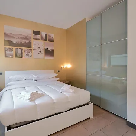 Retreat-hosted By Sweetstay Apartment
