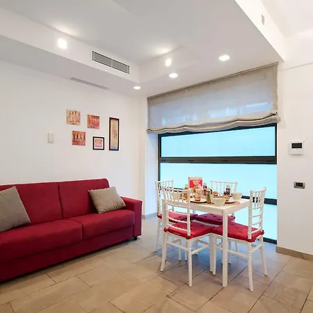 Retreat-hosted By Sweetstay *