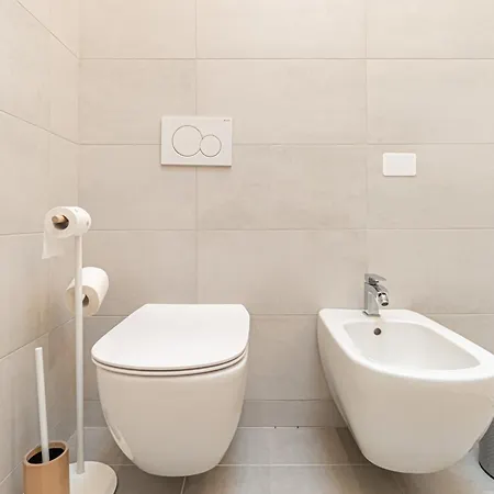 Urban Garden Lofts By Blue Velvet Livings *