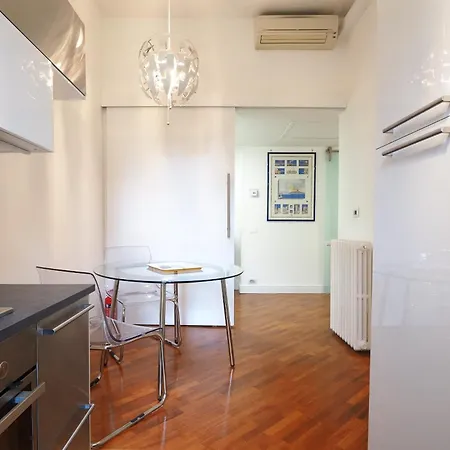 Apartment C23 - Premium In
