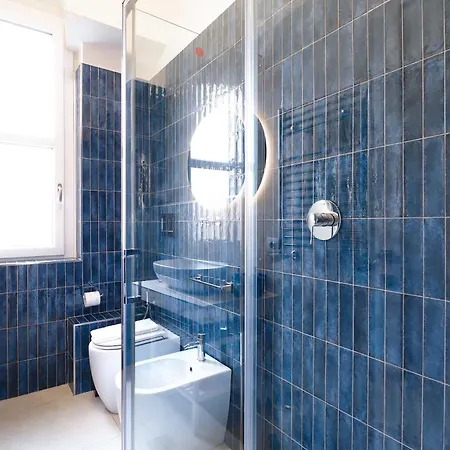 Apartment C23 - Premium In *