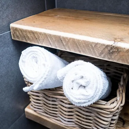 Shortmi Borsieri * ミラノ