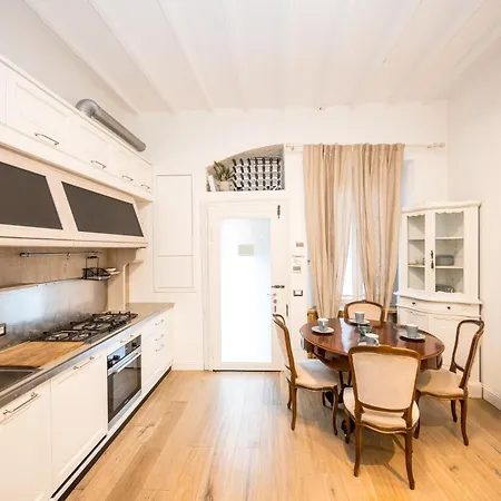 Shortmi Borsieri * ミラノ