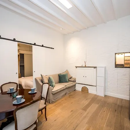 Shortmi Borsieri * Milão