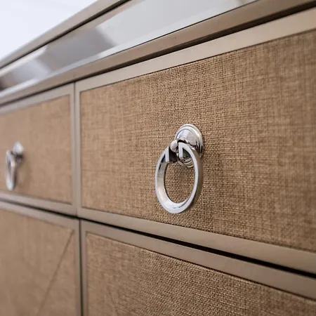 Apartamento Shortmi Borsieri *