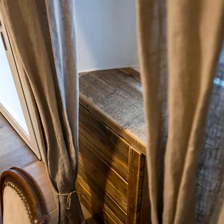 Shortmi Borsieri Apartamento Milão