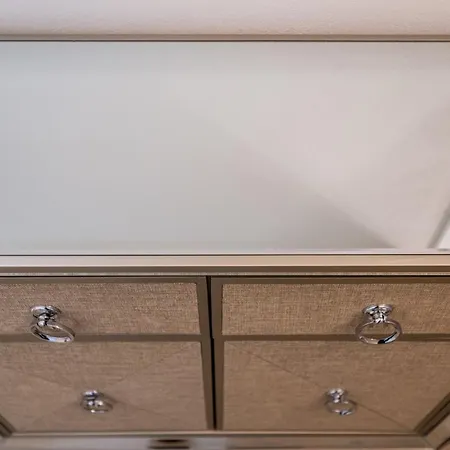 Shortmi Borsieri Milão