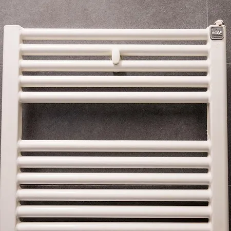 Apartamento Shortmi Borsieri