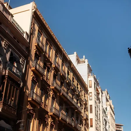 The Green Oriental; Gem In The Duomo City Center