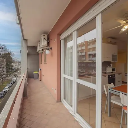 Youhosty - Paul Valery 3