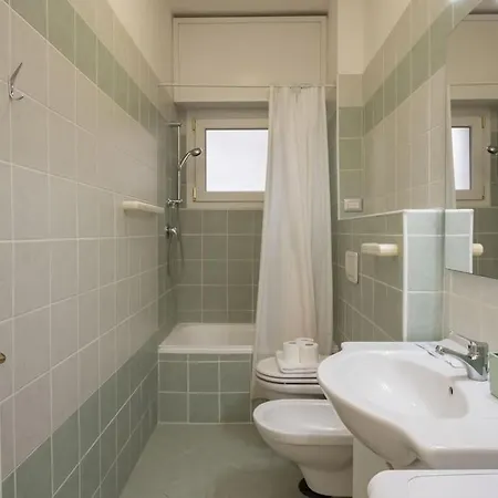 Youhosty - Paul Valery 3 *