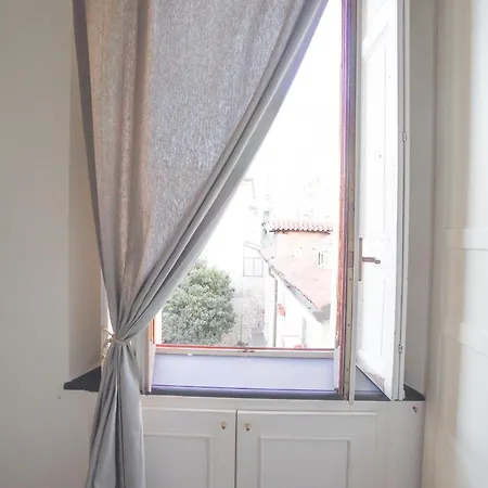 Appartamento Garibaldi Livings Beautiful Nest In The Center Of