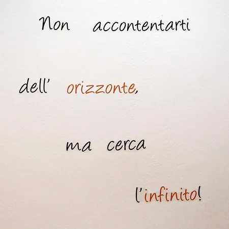 Appartamento Bloom Apt - Citylife *