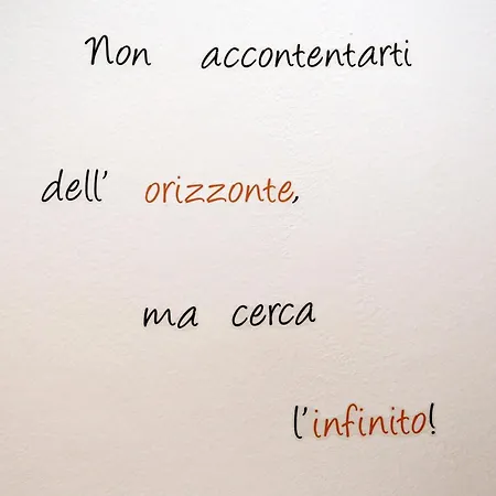 Apartman Bloom Apt - Citylife *