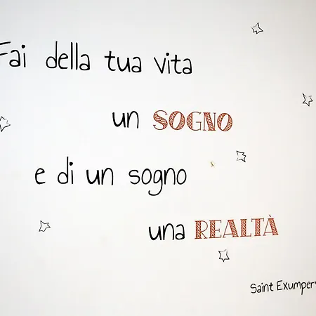 Bloom Apt - Citylife * Milánó