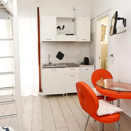 Διαμέρισμα Bloom Apt - Citylife Μιλάνο